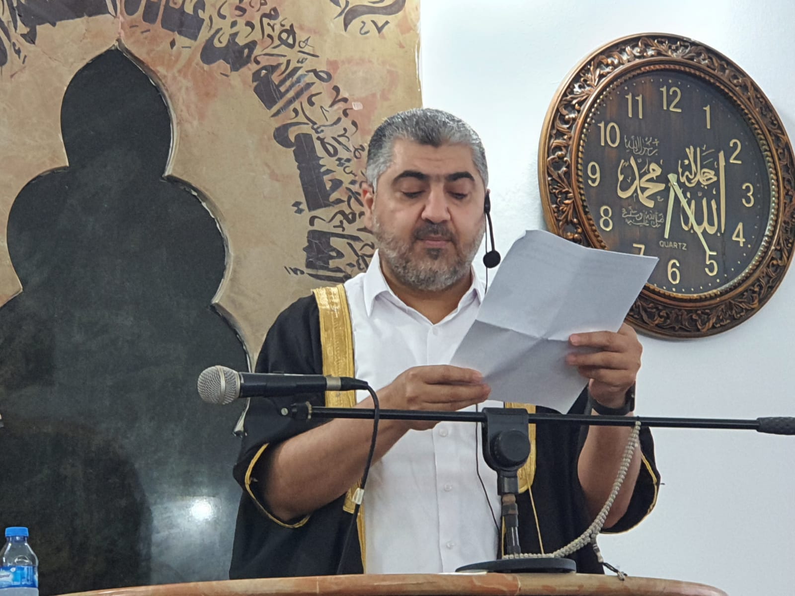 WhatsApp Image 2021-05-13 at 6.51.28 AM (2).jpeg